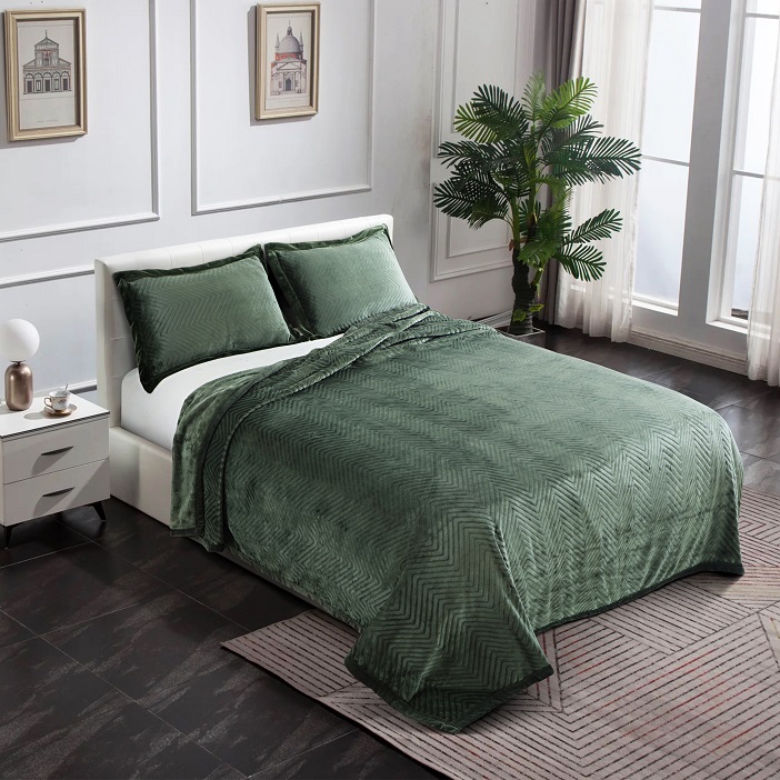 18-592-5 copy.jpg